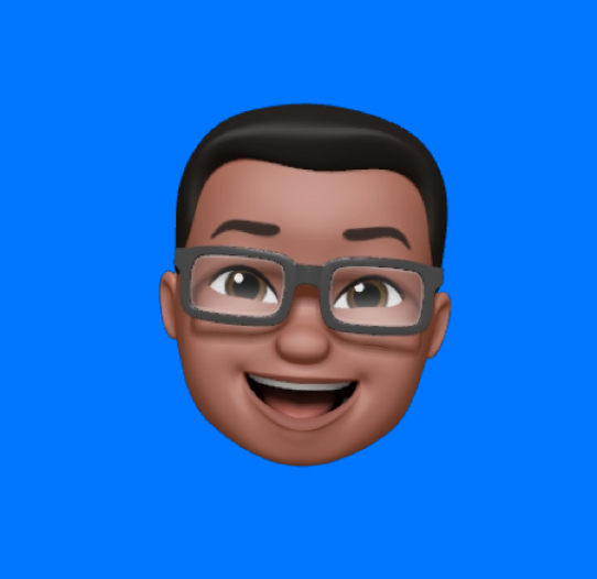 meu emoji